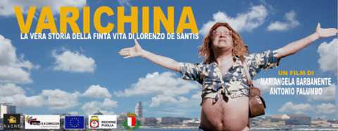 Bari, Cineporto: proiezione gratuita del film 